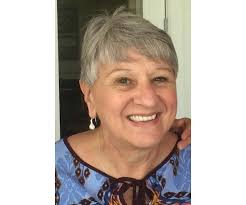 Alix Callan Obituary (2021)