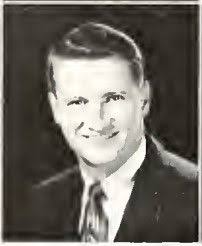 Delmar M. Sample (1930-2012)