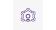 Logo de Consultoria RH