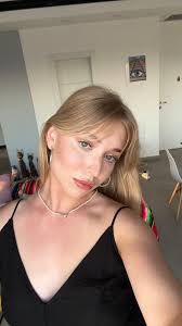 Model Name ( Elana Bunnz ) #actresses