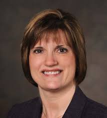 Treatment System Evolution and Synthesis