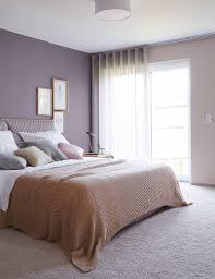 Pastellfarbenes Schlafzimmer Zimmer Wandfarbe Schlafzimmer Schlafzimmer Farben