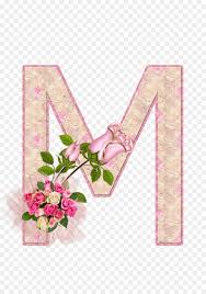 We did not find results for: Unduh 95 Background Pink Huruf Hd Paling Keren Download Background
