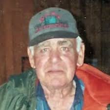 Acres West Funeral Chapel & Crematory