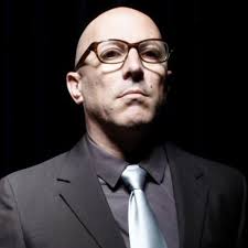 Arcosanti is a projected experimental town with a molten bronze bell casting business in yavapai county, central arizona, 70 mi (110 km) north of phoenix, united states, at an elevation of 3,732 feet (1,138 m). Puscifer Green Valley Lyrics L Hit Com Lyrics