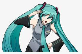 We did not find results for: Transparent Ibuki Mioda Sprites Hd Png Download Transparent Png Image Pngitem