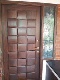 28 Top Collection Main Door Design Photos Main Door Single Main Door Designs Door Design Modern Door Design Interior