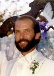 Darryl A. Sholly Obituary October 16, 2010