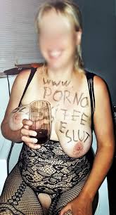 Porno Wife Slut Cunt Salope Schlampe Hure Fick Bitch Cum: 58 Nude Pics |  xHamster
