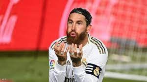 Jul 02, 2021 · نصح إريك دي ميكو، مدافع منتخب فرنسا السابق، ومارسيليا، إدارة باريس سان جيرمان، بمُعاقبة كيليان مبابي، مُهاجم الفريق، بتركه على مقاعد البدلاء طوال الموسم القادم، في ظل رفضه تمديد تعاقده مع النادي الباريسي. Ø¥ØµØ§Ø¨Ø© Ø³ÙŠØ±Ø¬ÙŠÙˆ Ø±Ø§Ù…ÙˆØ³ Ø¨ÙÙŠØ±ÙˆØ³ ÙƒÙˆØ±ÙˆÙ†Ø§ Ø§Ù„Ø±ÙŠØ§Ø¶ÙŠ Ø®Ø· Ø§Ù„Ù†Ù‡Ø§ÙŠØ© Ø§Ù„Ø¨ÙŠØ§Ù†