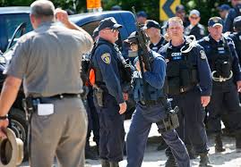 Image result for NY escapees.