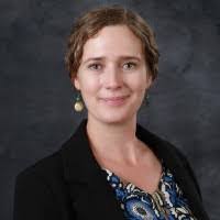 Ryan Longoria's Instagram, Twitter & Facebook