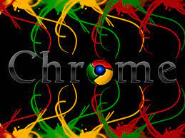 Choose from hundreds of free chrome wallpapers. Hintergrunde Fur Google Chrome Google Wallpaper Hintergrund 1600x1200 Wallpapertip