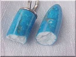 Hostmonster Com Rocks And Gems Crystals And Gemstones Stones And Crystals