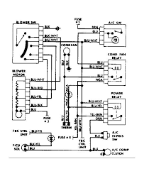 Any user assumes the entire risk as to the accuracy and use of this information. Diagram 96 Dodge Ram Ac Wiring Diagram Picture Full Version Hd Quality Diagram Picture Enerwiring Hynco It