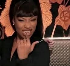 Bailey Trujillo (d8inc)