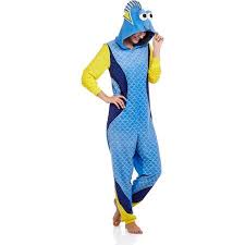 Just log into your gearbest free member account, you will see the women. Pin On Onesies