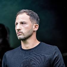 Sports Radio Brila FM