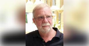 Obituary information for Steven C. Wyka