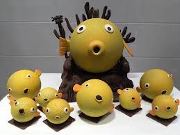 Les 13 Meilleurs Chocolats De Paques 2019 Rime Avec œuf Chocolat Paques Chocolat Meilleurs Chocolats