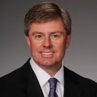 John Dudzinski's Instagram, Twitter & Facebook