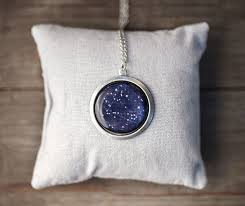 Space Jewelry By Ukrainian Artist Family Demilked