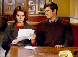 Patrick loiseau rencontre dave en 1971. Who Is Anthony Perkins Dating Anthony Perkins Girlfriend Wife