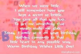 Funny Birthday Wishes For Younger Sister From Elder Sister Elegant Birthday Wishes For Younger Brother From Sister Graphics Good Birthday Wishes F Happy Birthday Brother Sister Birthday Card Birthday Wishes For Myself