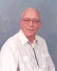 Douglas DeWayne Christensen Obituary May 31, 2016