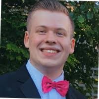 600+ profils pour “Santulli”