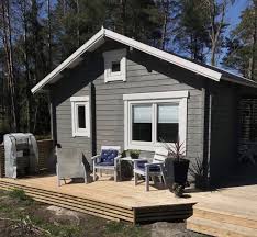 Vendo il megapod, una casa prefabbricata in legno dalla forma originale, trasportabile e riciclabile, pronta per essere vendiamo case prefabbricate in legno e muratura abitabili, da euro 450 mq. Casette Da Giardino L Ingegnere Risponde Casette Da Giardino