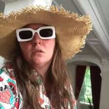 Dan Carlin Recommended Books