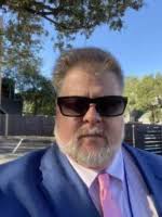 Directors & Staff Members