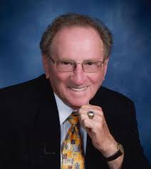 William "Bill" Gellner Obituary October 10, 2021