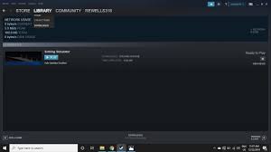 How To Install Dlc On Steam