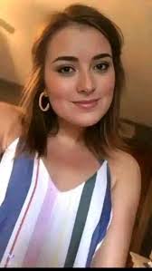 Honey I'm missing you already 🥰😍😪