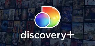 Maybe you would like to learn more about one of these? Amazon Com Discovery Stream Tv Shows Appstore For Android