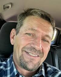 Julian Bryant Martin, Jr. Obituary (2024)