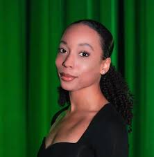 Dance Theatre Dance Theatre