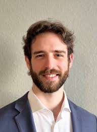 Merrill Financial Advisors in Dallas, TX 75201