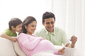 Maybe you would like to learn more about one of these? 9 Things To Know About Health Insurance Coverage For Pregnancy