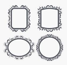 Check spelling or type a new query. Floral Frame Vectors Free Vector Cdr Download 3axis Co
