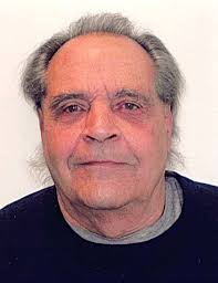 Obituary for Gene "Butch" Paul Zachar