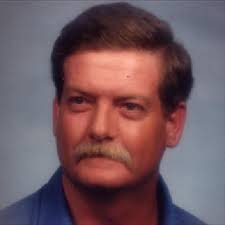 Gary Smith Obituary (2017)