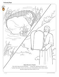 These coloring pages will help them understand these coloring pages will help them understand the meaning behind each. Lds Coloring Pages Search Results