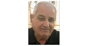 Daniel Adamo Obituary (2023)