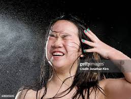 151 12 Year Old Asian Girl Stock Photos, High-Res Pictures, and Images