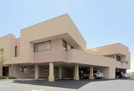 Flickr is almost certainly the best online photo management and sharing application in the world. Victor Valley Advanced Imaging Ca Radnet High Desert