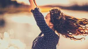 Maybe you would like to learn more about one of these? How To Clear Negative Energy