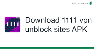 Vpn tracker is the #1 vpn client for mac. 1111 Vpn Unblock Sites Apk 1 0 0 Android App Download
